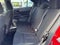 2024 Mitsubishi Eclipse Cross LE