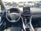 2024 Mitsubishi Eclipse Cross LE