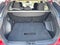 2024 Mitsubishi Eclipse Cross LE