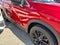 2024 Mitsubishi Eclipse Cross LE