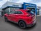 2024 Mitsubishi Eclipse Cross LE