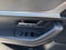 2025 Mazda Mazda CX-90 Premium Plus Package