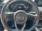 2025 Mazda Mazda CX-90 Premium Plus Package