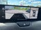 2025 Mazda Mazda CX-90 Premium Plus Package