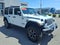 2023 Jeep Wrangler Rubicon 4xe