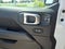 2023 Jeep Wrangler Rubicon 4xe