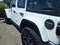 2023 Jeep Wrangler Rubicon 4xe