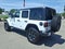 2023 Jeep Wrangler Rubicon 4xe