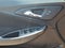 2023 Chevrolet Malibu RS