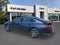 2023 Chevrolet Malibu RS