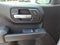 2022 Chevrolet Silverado 1500 LTD Work Truck