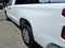 2022 Chevrolet Silverado 1500 LTD Work Truck