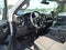 2022 Chevrolet Silverado 1500 LTD Work Truck