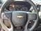 2022 Chevrolet Silverado 1500 LTD Work Truck