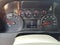 2022 Chevrolet Silverado 1500 LTD Work Truck