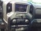 2022 Chevrolet Silverado 1500 LTD Work Truck