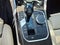 2021 BMW 3 Series 330e iPerformance