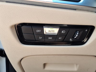 2021 BMW 3 Series 330e iPerformance