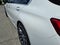 2021 BMW 3 Series 330e iPerformance