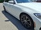 2021 BMW 3 Series 330e iPerformance