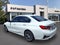 2021 BMW 3 Series 330e iPerformance