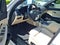 2021 BMW 3 Series 330e iPerformance