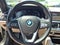 2021 BMW 3 Series 330e iPerformance