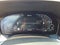 2021 BMW 3 Series 330e iPerformance