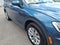 2020 Volkswagen Tiguan 2.0T S