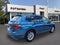 2020 Volkswagen Tiguan 2.0T S