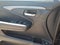 2020 Honda Ridgeline Sport
