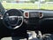 2020 Honda Ridgeline Sport
