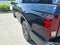 2020 Honda Ridgeline Sport