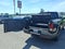2020 Honda Ridgeline Sport