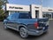 2020 Honda Ridgeline Sport