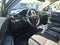 2020 Honda Ridgeline Sport