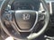 2020 Honda Ridgeline Sport