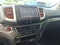 2020 Honda Ridgeline Sport