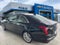 2022 Cadillac CT4 Premium Luxury