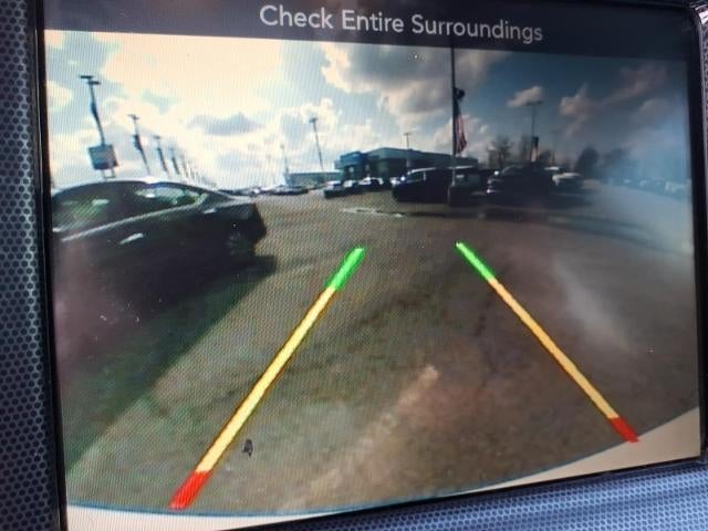 2016 Dodge Charger R/T