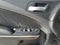 2016 Dodge Charger R/T