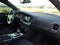 2016 Dodge Charger R/T