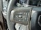 2022 GMC Sierra 1500 Limited Pro