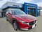 2024 Mazda Mazda CX-30 2.5 S Premium Package