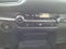 2024 Mazda Mazda CX-30 2.5 S Premium Package
