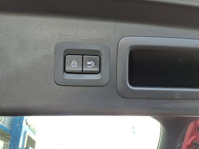 2024 Mazda Mazda CX-30 2.5 S Premium Package