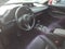 2024 Mazda Mazda CX-30 2.5 S Premium Package