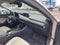 2025 Mazda Mazda3 Sedan 2.5 S Preferred