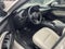 2025 Mazda Mazda3 Sedan 2.5 S Preferred