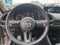 2025 Mazda Mazda3 Sedan 2.5 S Preferred